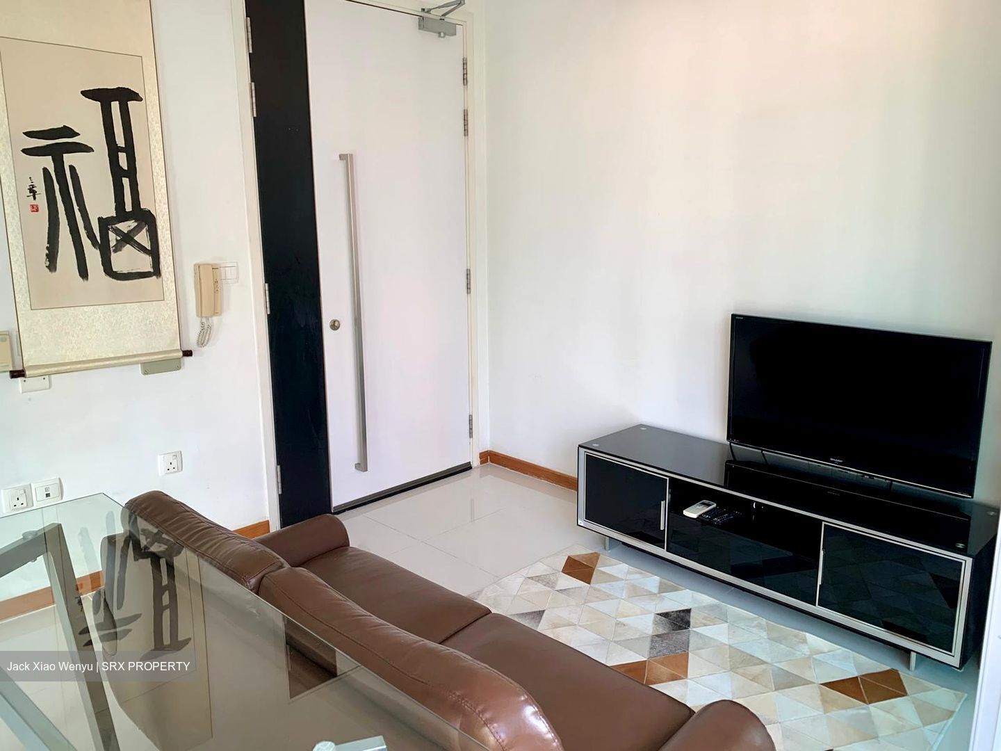 Zenith (D10), Apartment #505306361